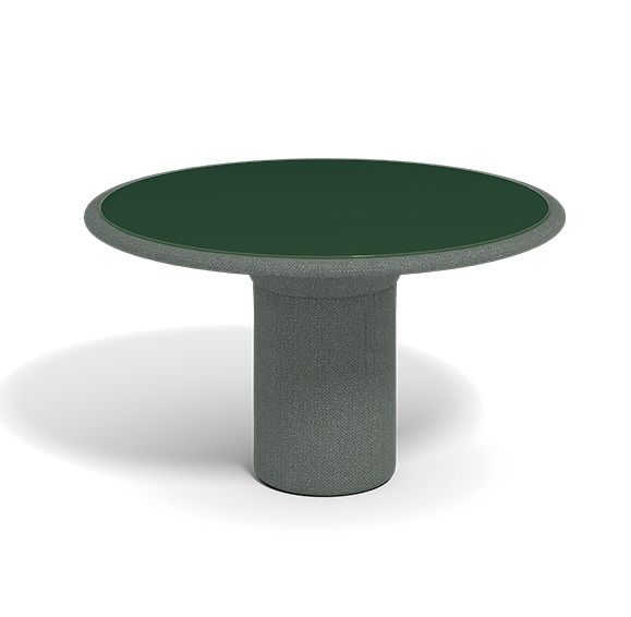 Echo Beistelltisch / Couchtisch Cor